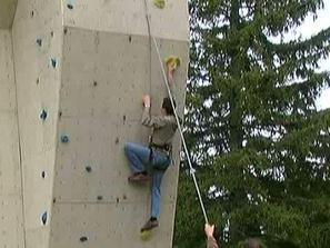 екстремни туристически маршрути родопите