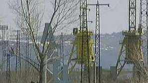 Ще има ли АЕЦ Белене нов живот