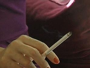 спорните казуси около забраната пушене