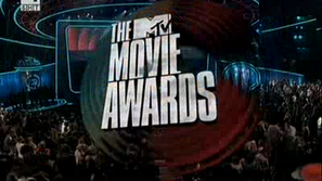 Филмови награди на МТВ