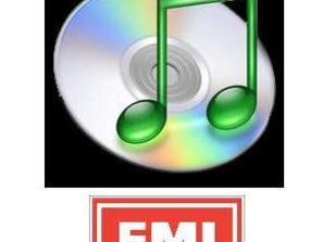 връчиха наградите еми