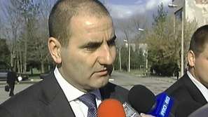 Цветанов за измамите с евросредства
