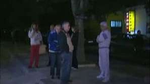 Българите не знаят какво да правят при земетресение