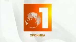 Хроника от събитията по света