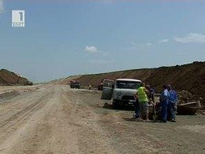 авария газопровод