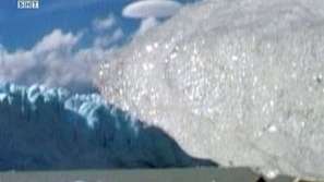 Зелена светлина: Хамерфест - новият Клондайк