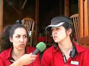 свидетели взривовете петолъчката