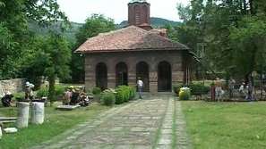 Нов археологически сезон във Велико Търново