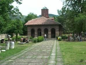 нов археологически сезон велико търново