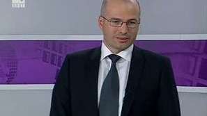 Промяна в развитието на фирма Информационно обслужване