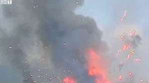 Николов: Ситуацията е относително спокойна