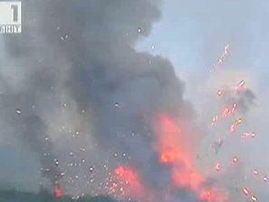 николов ситуацията относително спокойна