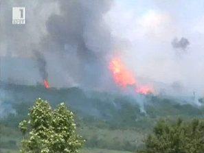 опасност живота пострадалите