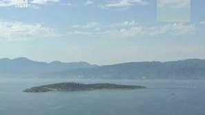 Избори и туризъм на о-в Крит