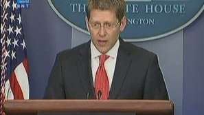 Тежък удар срещу Ал Кайда