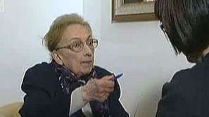 Юбилейна изложба на Калина Тасева