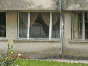 обстановката горно александрово нормализира