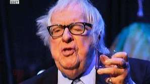 Почина Рей Бредбъри