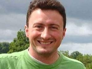 пламен петков орден храброст посмъртно