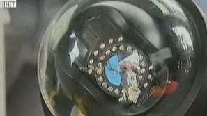 Отлагат с още 24 часа влизането във взривените складове