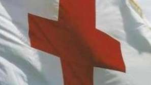 Помощ за деца, пострадали при катастрофи