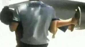 Правителствена атака взе 86 жертви в Сирия