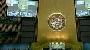 Ново клане в Сирия