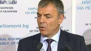 Четиригодишните задължително на детска градина от 2016-та