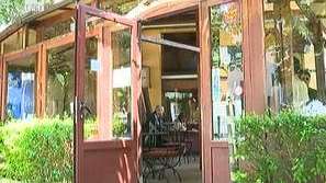 Търговска война преди Евро 2012