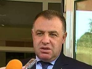 минимална задължителна застраховка земеделието