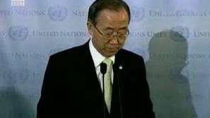 Нови предупреждения за Сирия