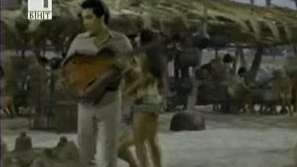 Елвис Пресли възкръсва виртуално