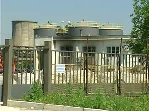 пожар лаборатория русе