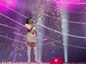 Софи в страната на чудесата - филм на Драгомир Драганов