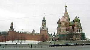 Затварят Червения площад за 5 дни