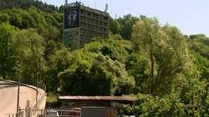 Семейна драма в Смолян