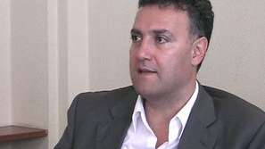 Валентин Николов прогнозира поскъпване на тока заради инвестициите в ТЕЦ-овете