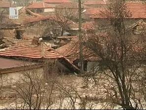държавата отпуска млн лева справяне бедствията