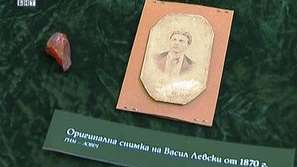 Отворени врати в Народното събрание