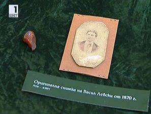 отворени врати народното събрание