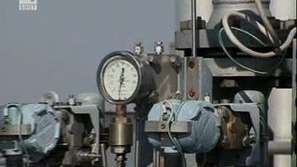 Булгаргаз - нови цени за юли