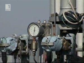 булгаргаз цени юли