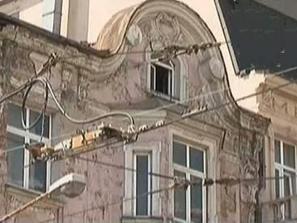 портрети изчезваща софия