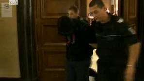 Съдът решава за екстрадицията на Боев и Данова