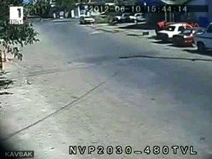 вторични труса турция