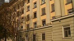 Обвинения срещу Любомир Павлов и Огнян Донев
