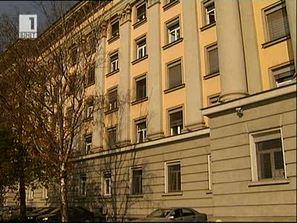обвинения любомир павлов огнян донев