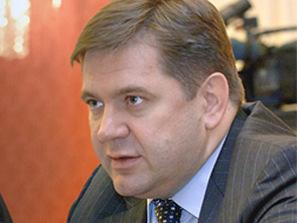 Сергей Шматко смята, че трябва да се разграничат политическите от корпоративните договорености