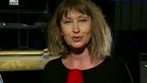 Фестивалът Варненско лято завършва днес