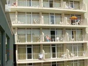 годишно дете пострада токов удар поморие